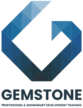 gemstone logo